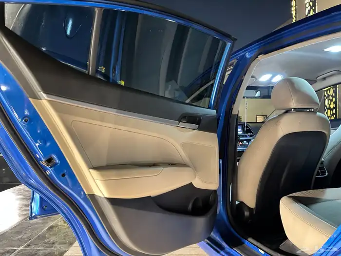 النترا 2018 نص فل 12