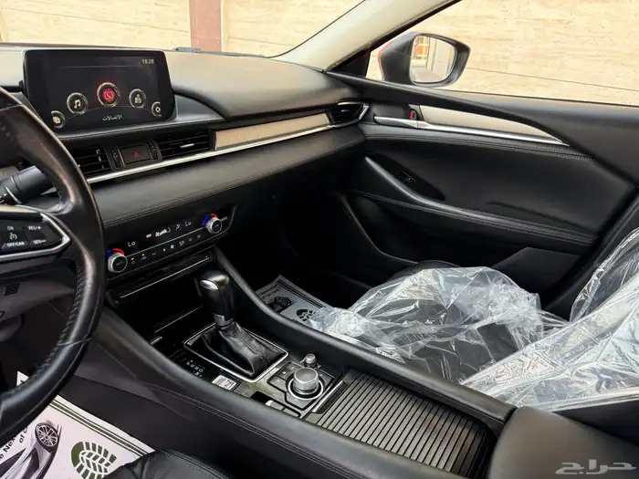 مازدا_6_نص فل_2023 36