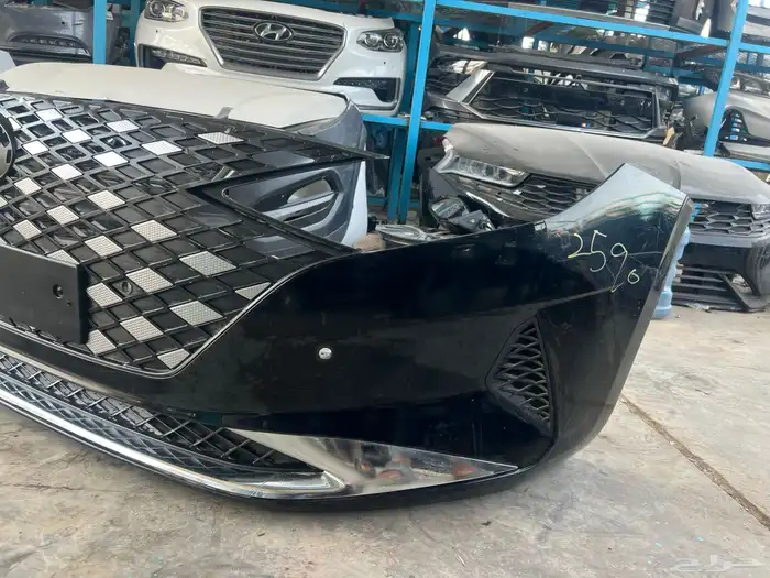 صدام امامي ازيرا 2023 0