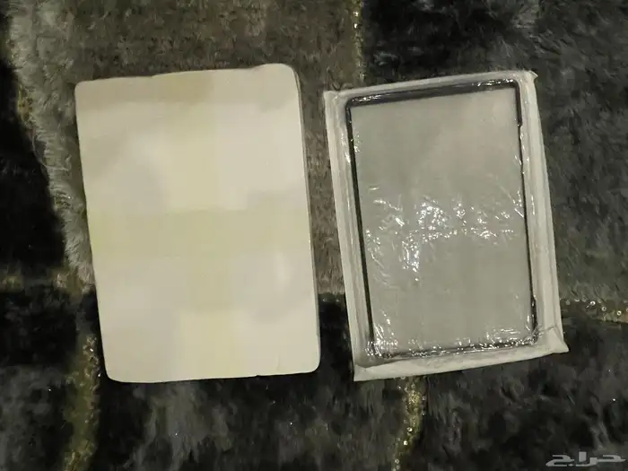 تاب لينوفو اقوى و آخر اصدار شبه جديد تماما 14