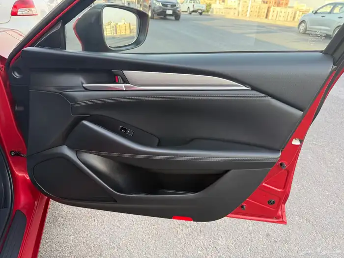 مازدا_6_نص فل_2023 88