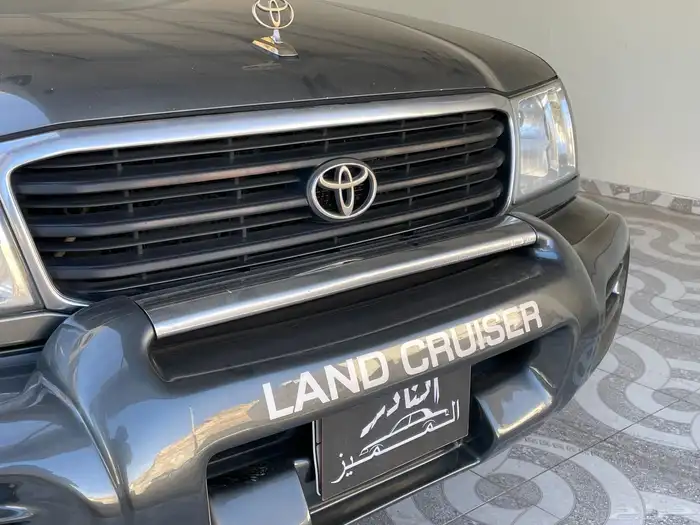 جكسار 2002 بحاله الوكاله 30