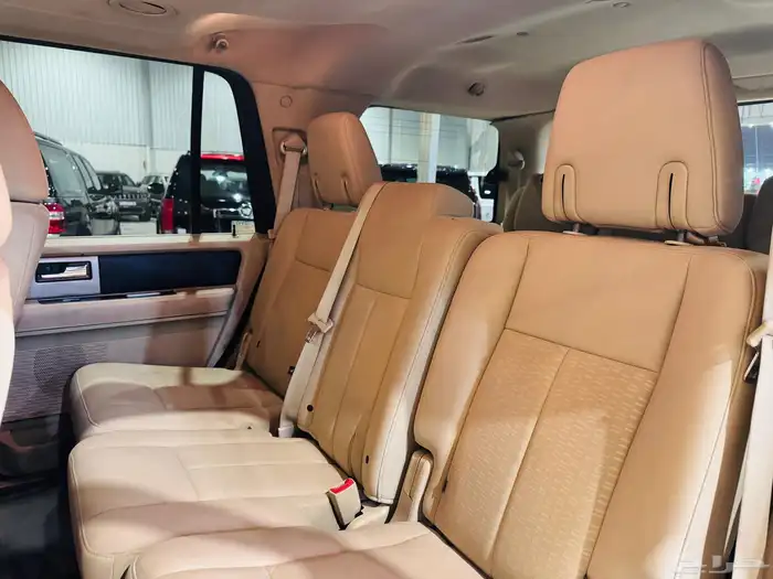 اكسبديشن فل كامل سعودي 10