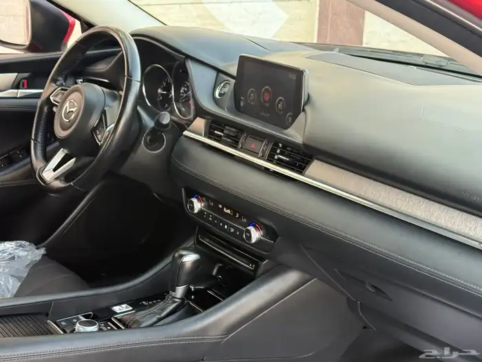 مازدا_6_نص فل_2023 87