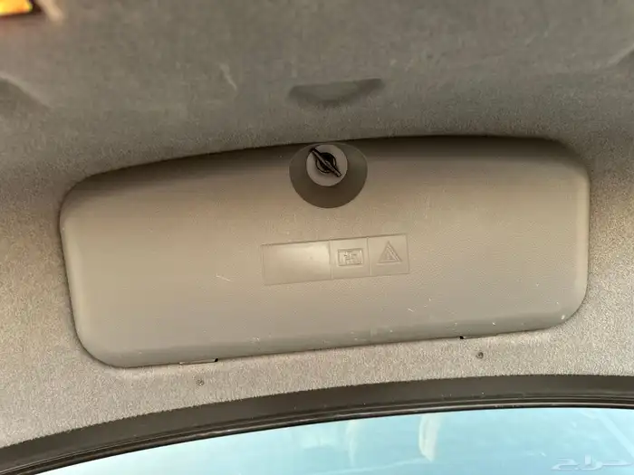 BMW750li 2009 KM 196 5