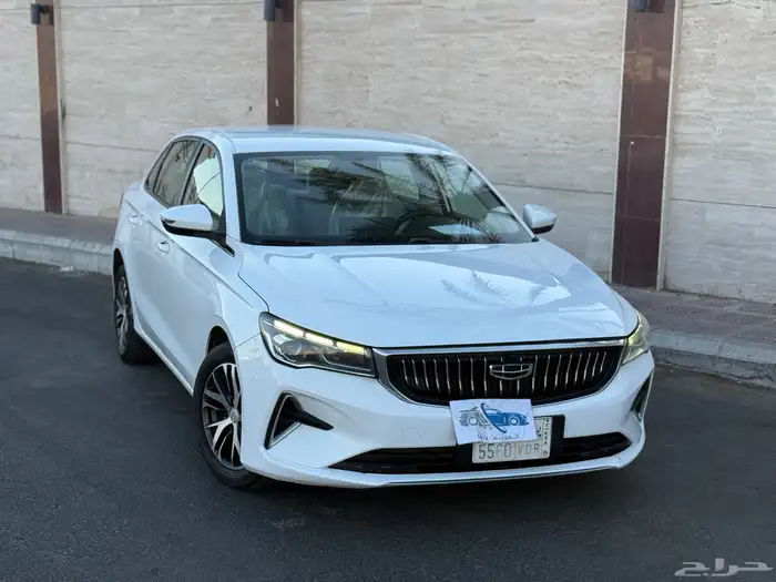 جيلي_اميجراند7_2023 0