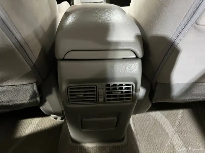 سنترا 2019 فل كامل نظيف لدى قمة الاطلال 24