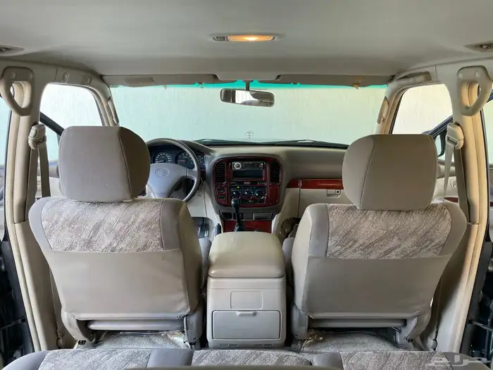 جكسار 2002 بحاله الوكاله 70