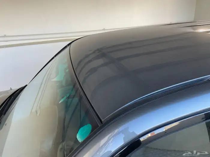 جكسار 2002 بحاله الوكاله 19