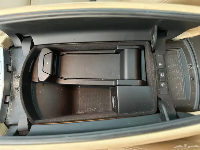 BMW750li 2009 KM 196 51