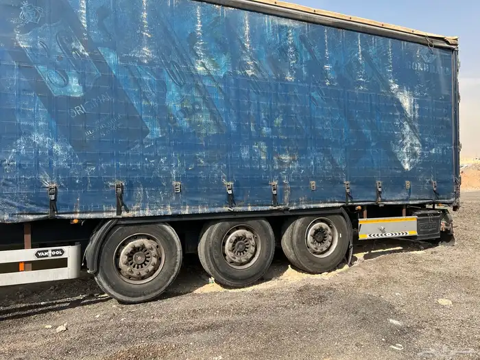 للبيع ستارا المواصفات ساف مهوا حديث كوجيل عوارض قريبه 7