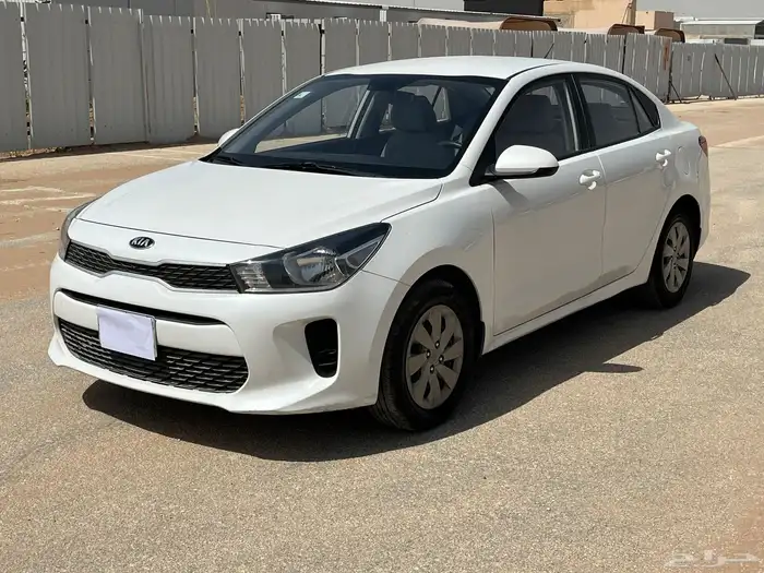 ريو 2020 سعودي 2