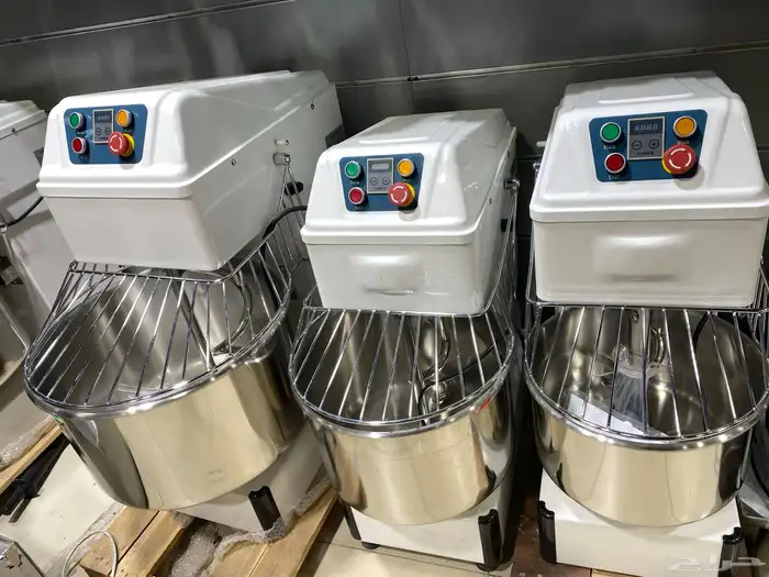 عجانات صيني مقاس 20-30-40-50-60 0