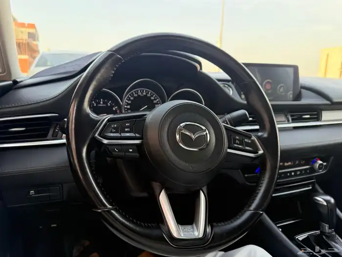 مازدا_6_نص فل_2023 59