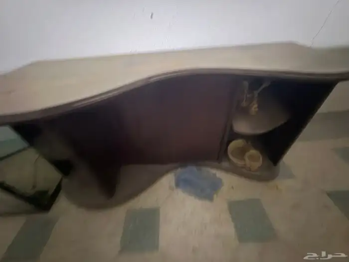 حوض السمك مع الأكل مع كل شيء 3