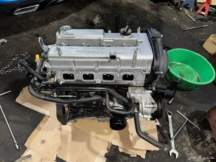 مكائن شانجان مجددة CS75 PLUS   CS85   CS95 0