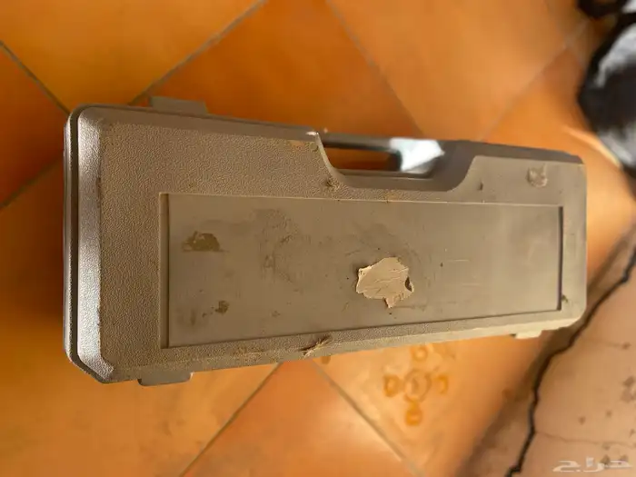 للبيع عفريته 3 طن جديدة 0