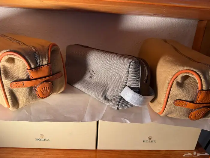 باوتش رولكس 0