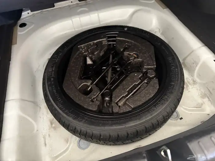 جيلي_اميجراند7_2023 64