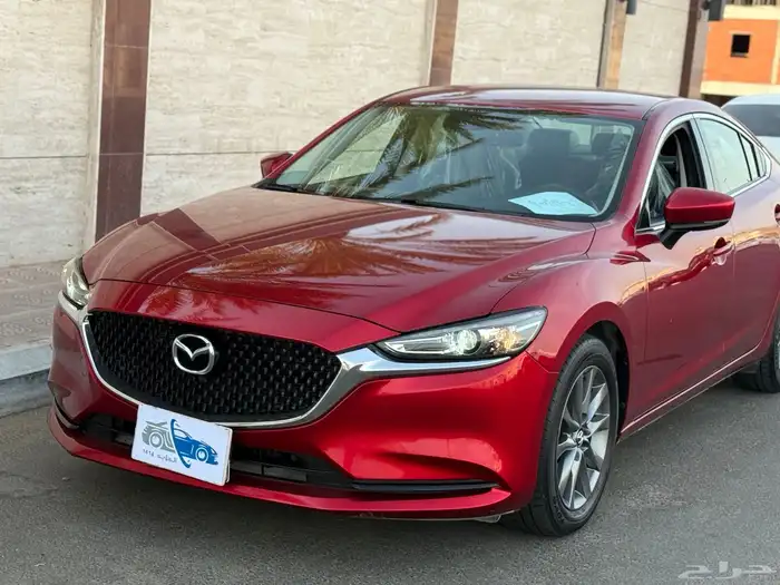 مازدا_6_نص فل_2023 33