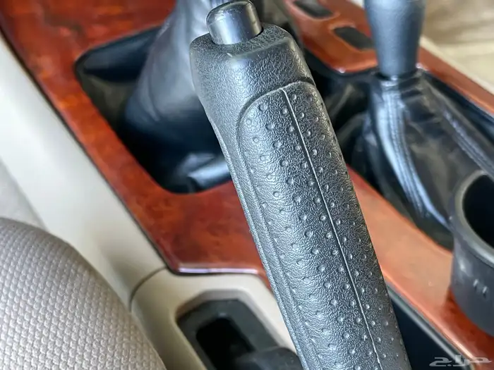 جكسار 2002 بحاله الوكاله 39