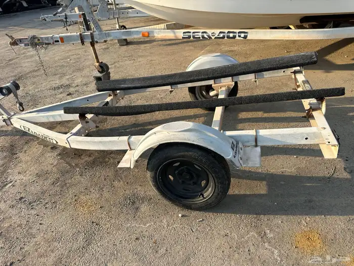 دباب بحري - عربيه 0