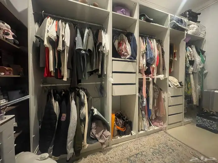 ادراج تخزين 0