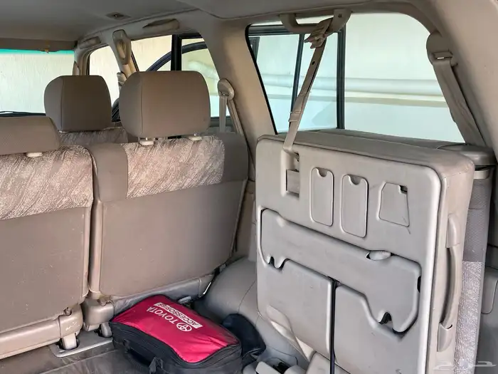 جكسار 2002 بحاله الوكاله 68