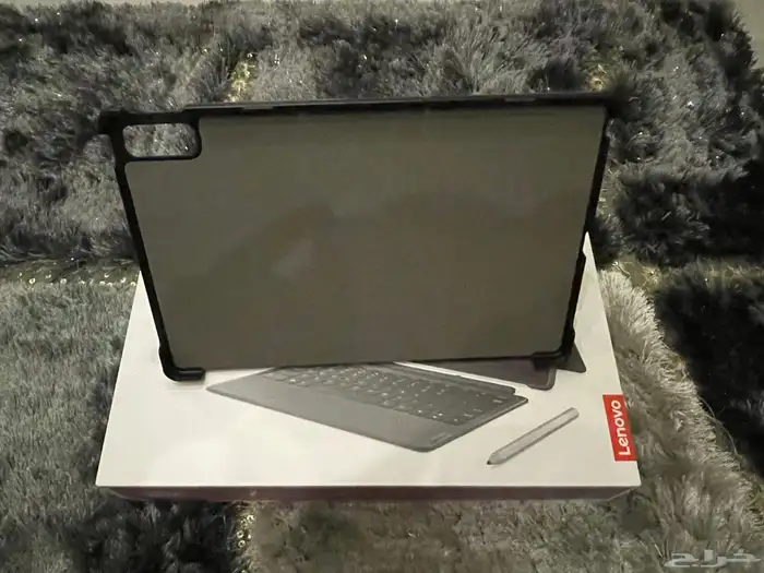 تاب لينوفو اقوى و آخر اصدار شبه جديد تماما 11