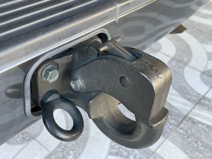 جكسار 2002 بحاله الوكاله 8