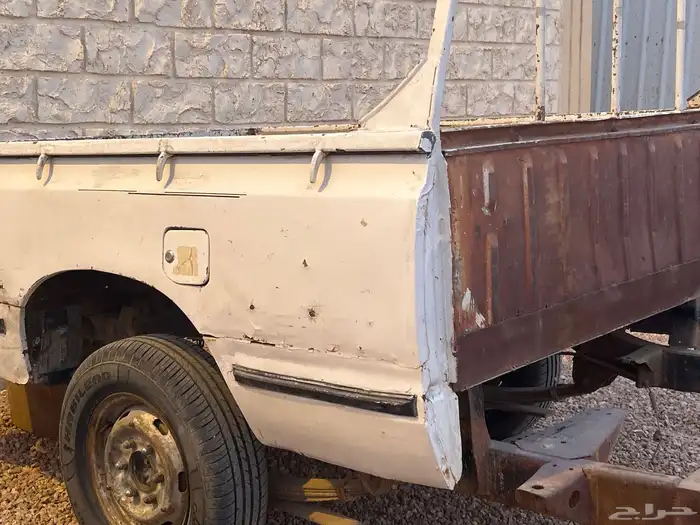 قلص ددسن موديل 1884 1