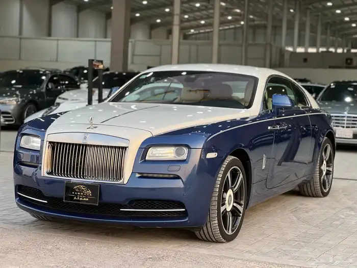 روز رايز ريث موديل 2014 1