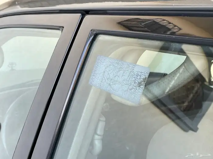 جكسار 2002 بحاله الوكاله 18