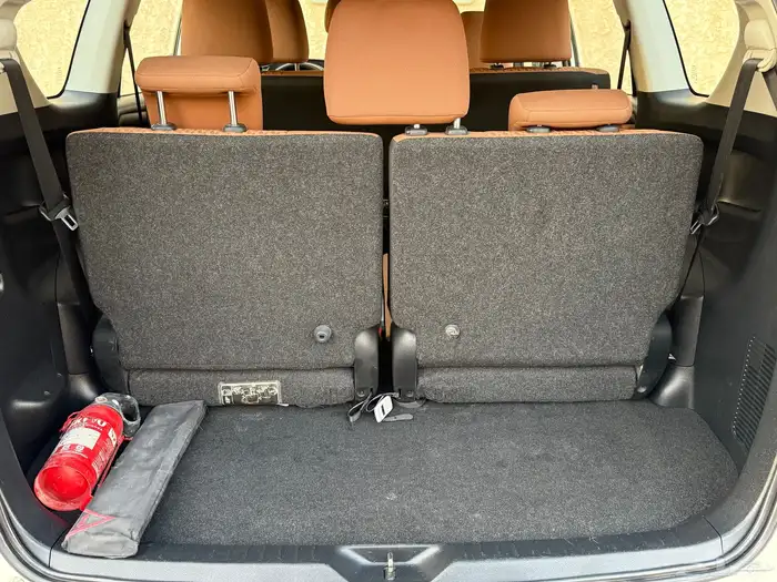 انوفا 2020 ممشاء قليل 17