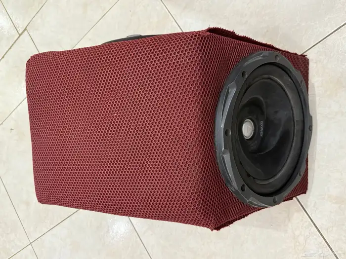 سماعات كنود متكى هايلوكس 2