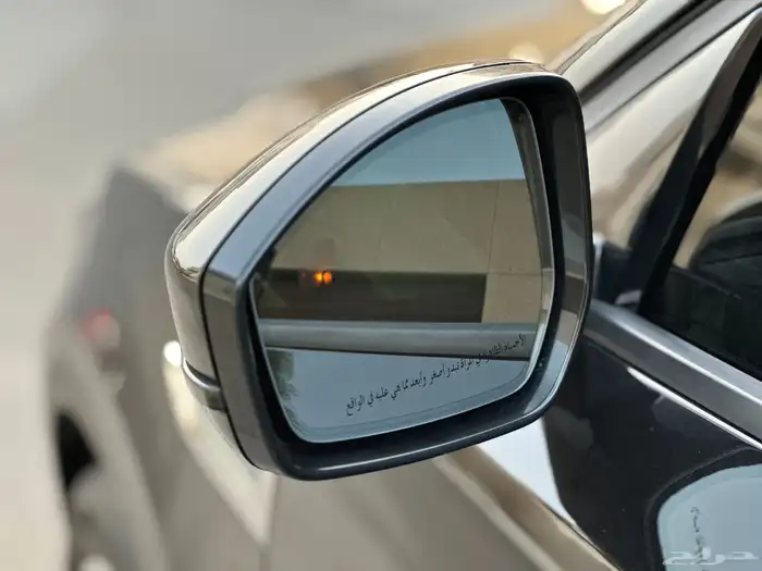 جيب جاكوار E PACE 2020 شبه جديد 30