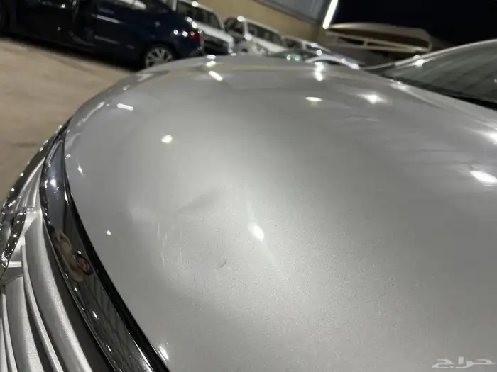 سنترا 2019 فل كامل نظيف لدى قمة الاطلال 20