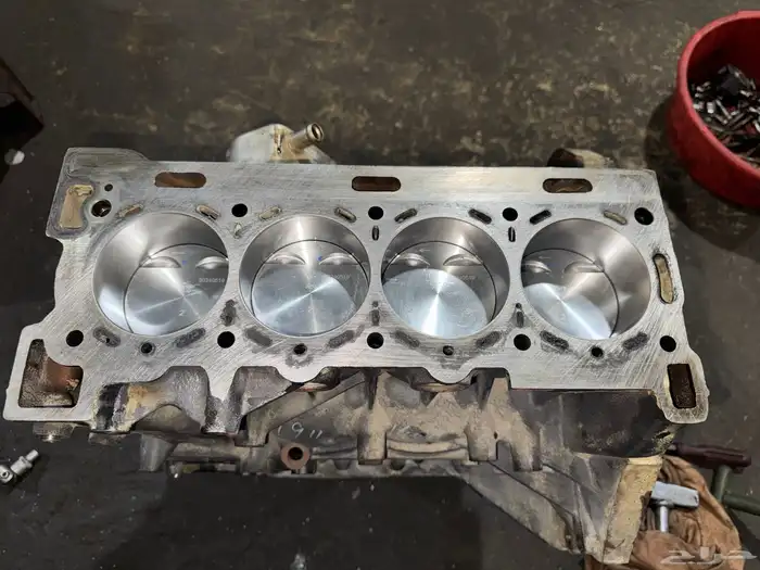 مكاين مجددة جيلي ازكارا و جيلي كولراي و جيلي اكوفانجو 1