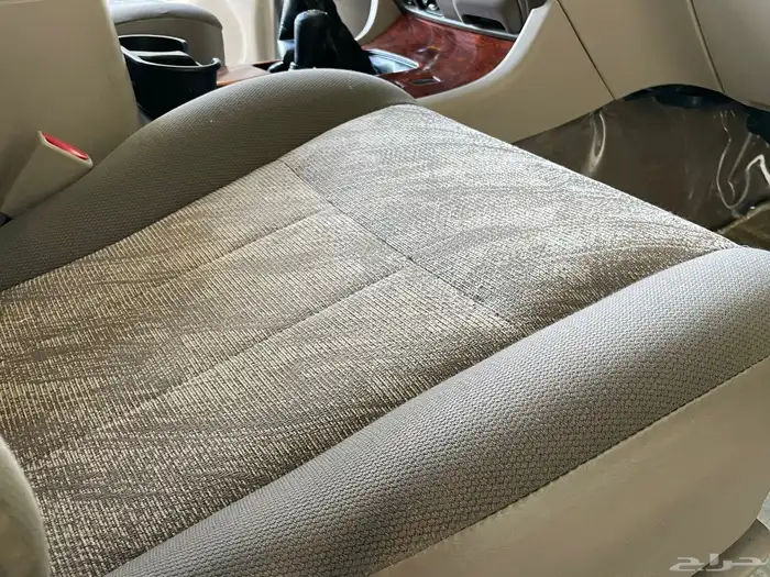 جكسار 2002 بحاله الوكاله 56