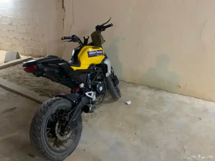 دباب للبيع 1