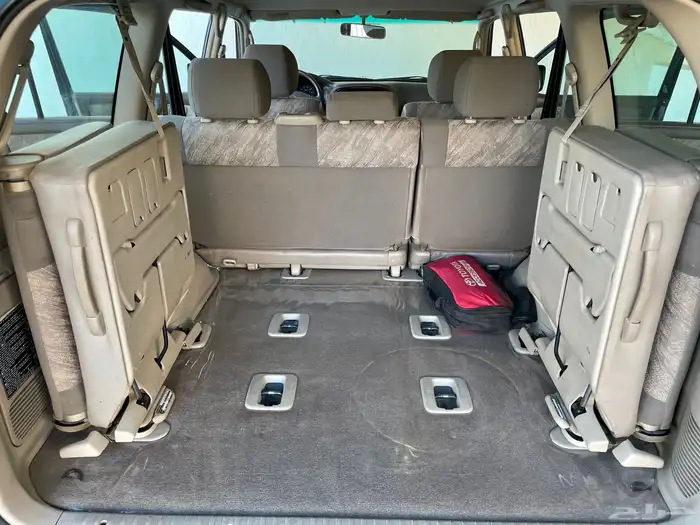 جكسار 2002 بحاله الوكاله 66