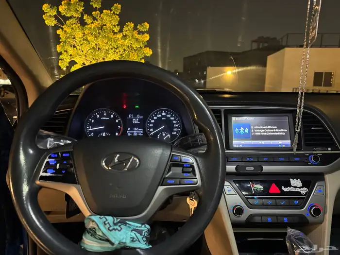 النترا 2018 نص فل 20