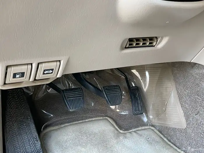 جكسار 2002 بحاله الوكاله 49