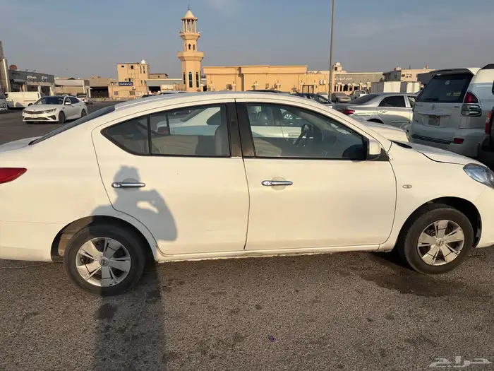 صني 2014 تماتيك 2