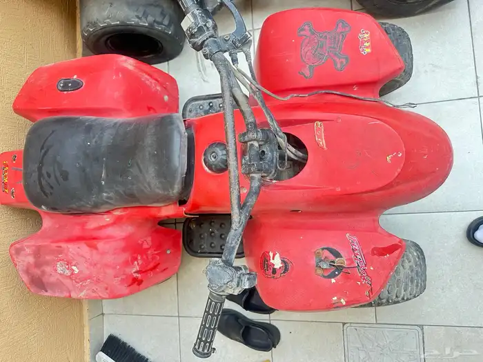 دبابات للبيع المنطقة الشرقية الدمام 12