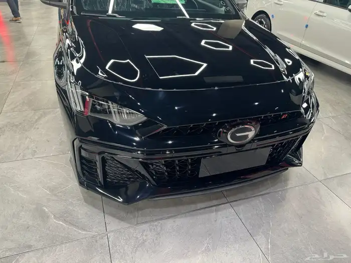 وارد الجميح امباو R 2026 0