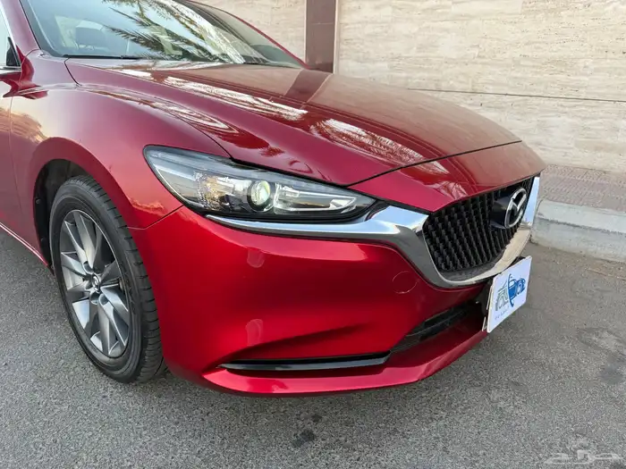 مازدا_6_نص فل_2023 17