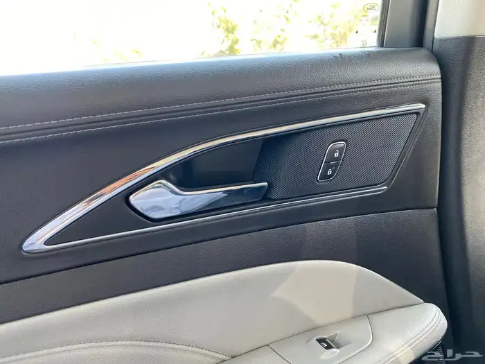 فورد توروس 2020نظيف للمستخدم عرض خاص لايفوتك 13