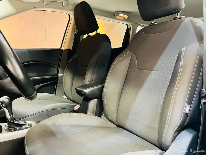 جيب كومباس 2019 سعودي (( عرض خاص )) 8