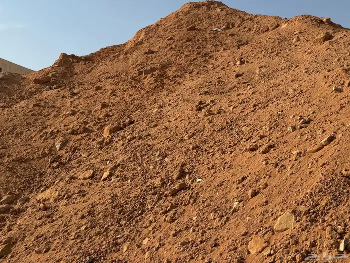 دفان مجاني وتحميل مجاني حى النهضة الرياض قريب من طريق خريص 0